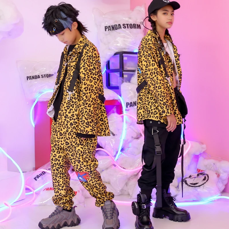 Stage & Dance Wear
Stage & Dance Wear