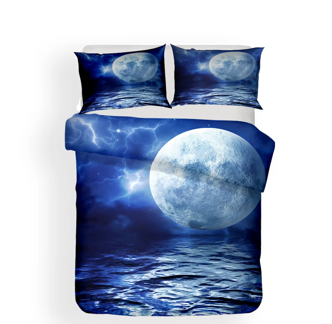 Scenery Sea Beach Moon Adult Kids Bedding Duvet Quilt Cover Set Holiday Birthday Gift Drop Shipping
Scenery Sea Beach Moon Adult Kids Bedding Duvet Quilt Cover Set Holiday Birthday Gift Drop Shipping