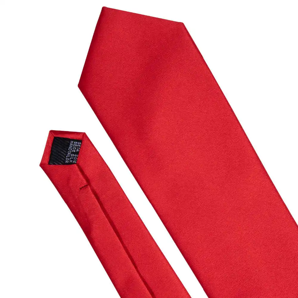 New solid red wedding bow fashion for men classic 100% silk tie. wang decote dropshipping LS-5111
New solid red wedding bow fashion for men classic 100% silk tie. wang decote dropshipping LS-5111