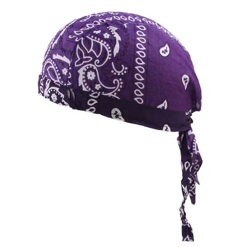 Cycling Bandana Skull Cap Beanie Lightweight Adjustable Cotton Biker Hat Hood Headband Headscarf Doo Rags Head Wraps
Cycling Bandana Skull Cap Beanie Lightweight Adjustable Cotton Biker Hat Hood Headband Headscarf Doo Rags Head Wraps