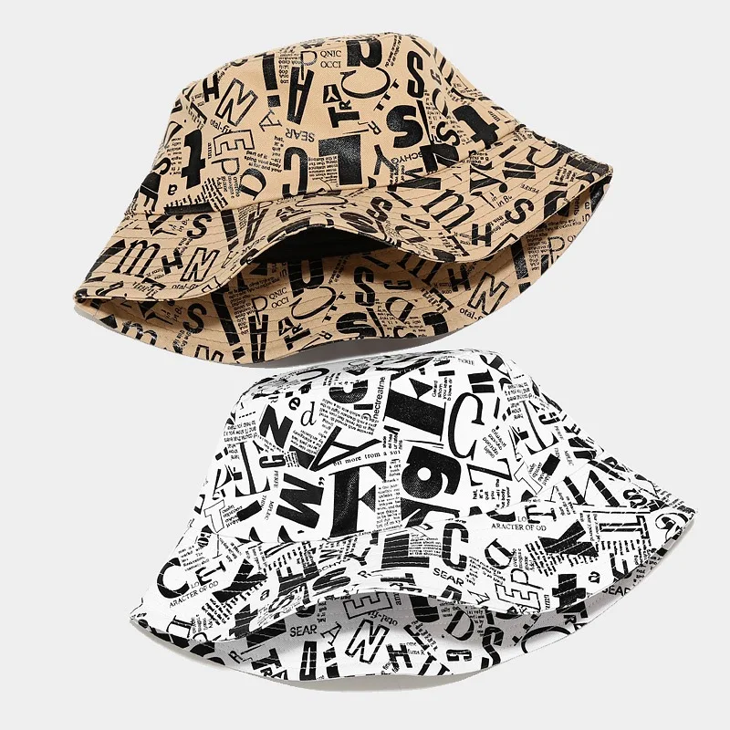 Men Women Summer Graffiti Bucket Hat Folding Fisherman Hat Fashion UV Protection Sun Hats Outdoor Sports Breathable Sunshade Cap 
Men Women Summer Graffiti Bucket Hat Folding Fisherman Hat Fashion UV Protection Sun Hats Outdoor Sports Breathable Sunshade Cap