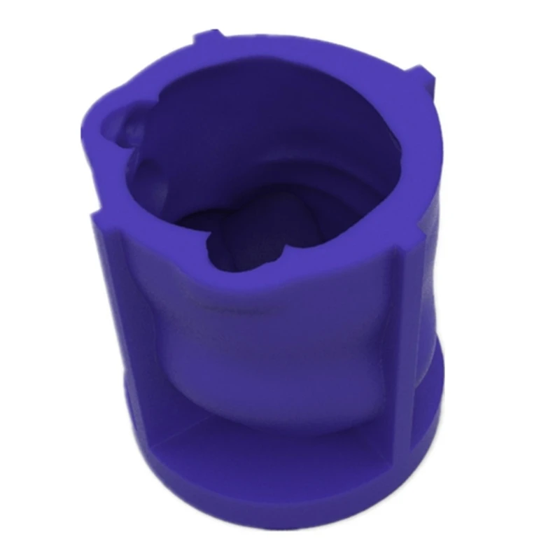 L5YA 3D Dog Candle Epoxy Resin Mold Ornaments Decorations Casting Silicone Mould DIY Crafts Aromatherapy Plaster Soap Mold
L5YA 3D Dog Candle Epoxy Resin Mold Ornaments Decorations Casting Silicone Mould DIY Crafts Aromatherapy Plaster Soap Mold