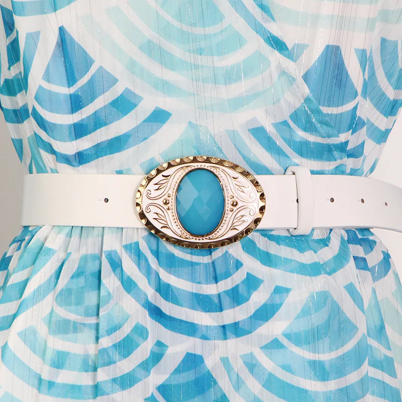 Chiffon maxi Dress 2021 Summer High Waist Split V-neck Long Sleeve Dress with Belt Fashionable Elegant Large Swing Dress
Chiffon maxi Dress 2021 Summer High Waist Split V-neck Long Sleeve Dress with Belt Fashionable Elegant Large Swing Dress