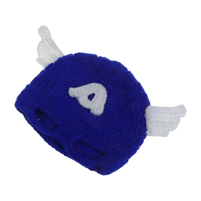 Newborn Baby Girls Boys Crochet Knit Costume Photo Photography Props Outfits Set
Newborn Baby Girls Boys Crochet Knit Costume Photo Photography Props Outfits Set