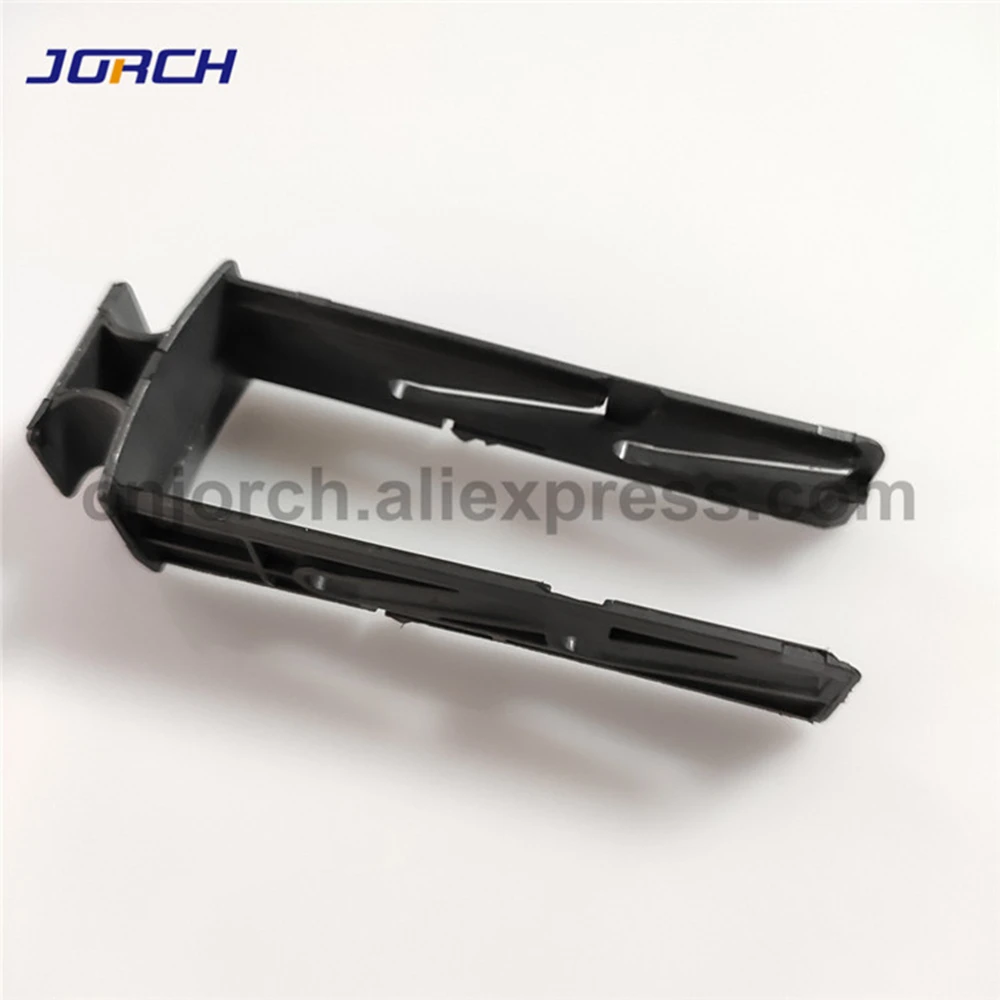 1 комплект, 81 контактный автомобильный разъем VW ECU 
1 комплект, 81 контактный автомобильный разъем VW ECU