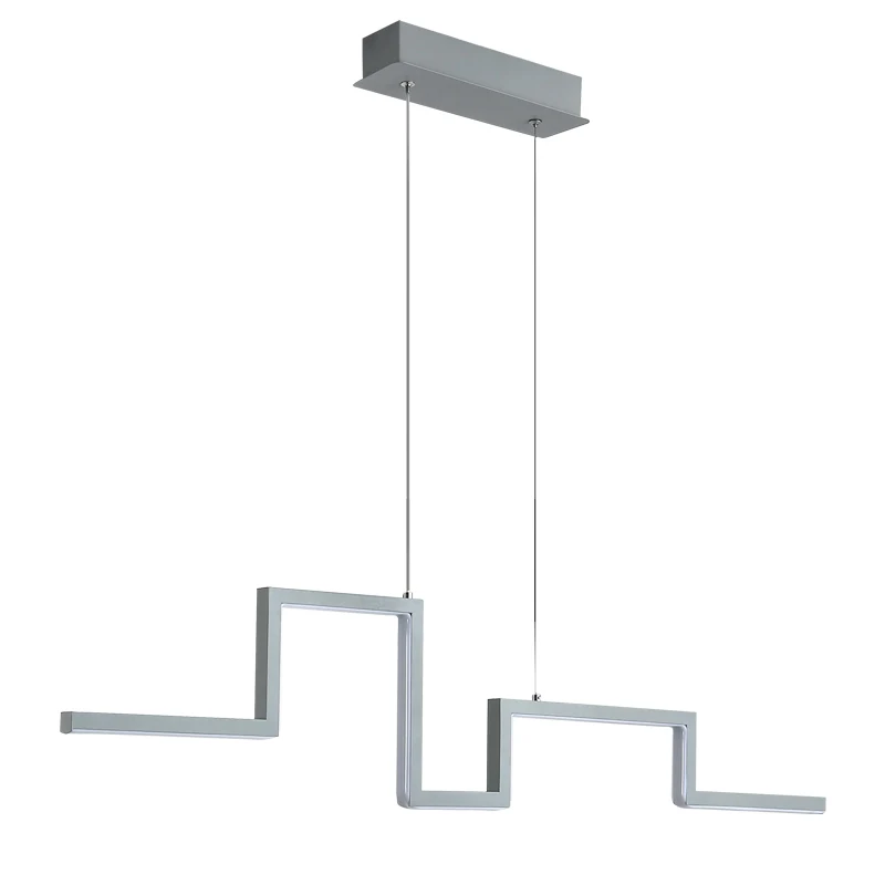 LICAN Modern LED Pendant Lights Dining room kitchens AC 85-265V Hanging light fixture Luminaire colgante home LED Pendant Lamp
LICAN Modern LED Pendant Lights Dining room kitchens AC 85-265V Hanging light fixture Luminaire colgante home LED Pendant Lamp