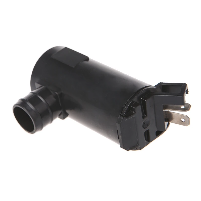 Windshield Washer Pump For Honda Accord Civic Suzuki Grand Vitara 38512SDAA01 G8TE
Windshield Washer Pump For Honda Accord Civic Suzuki Grand Vitara 38512SDAA01 G8TE