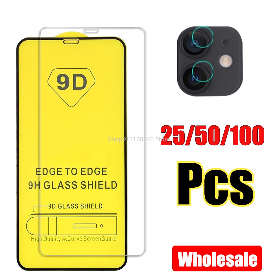 Закаленное стекло для Apple iPhone X, XS Max, XR, 11 Pro, 12 Mini, 6, 6S, 7, 8 Plus, SE 100, 50/25/2020 шт.
Закаленное стекло для Apple iPhone X, XS Max, XR, 11 Pro, 12 Mini, 6, 6S, 7, 8 Plus, SE 100, 50/25/2020 шт.