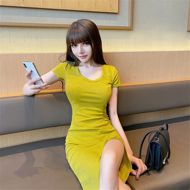 birthday dress for women summer dress sexy dress 2020 women fashion clothing summer dress sexy dress women
birthday dress for women summer dress sexy dress 2020 women fashion clothing summer dress sexy dress women