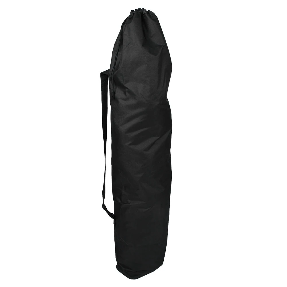 120*30*15CM Waterproof 600D Oxford Cloth Longboard Skateboard Bag Carry Case Backpack
120*30*15CM Waterproof 600D Oxford Cloth Longboard Skateboard Bag Carry Case Backpack