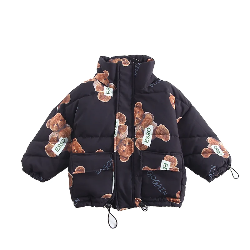 winter overalls children Snowsuit children's teddy Snowsuit children's envelope for winter envelope for winter jacket undefined
winter overalls children Snowsuit children's teddy Snowsuit children's envelope for winter envelope for winter jacket undefined