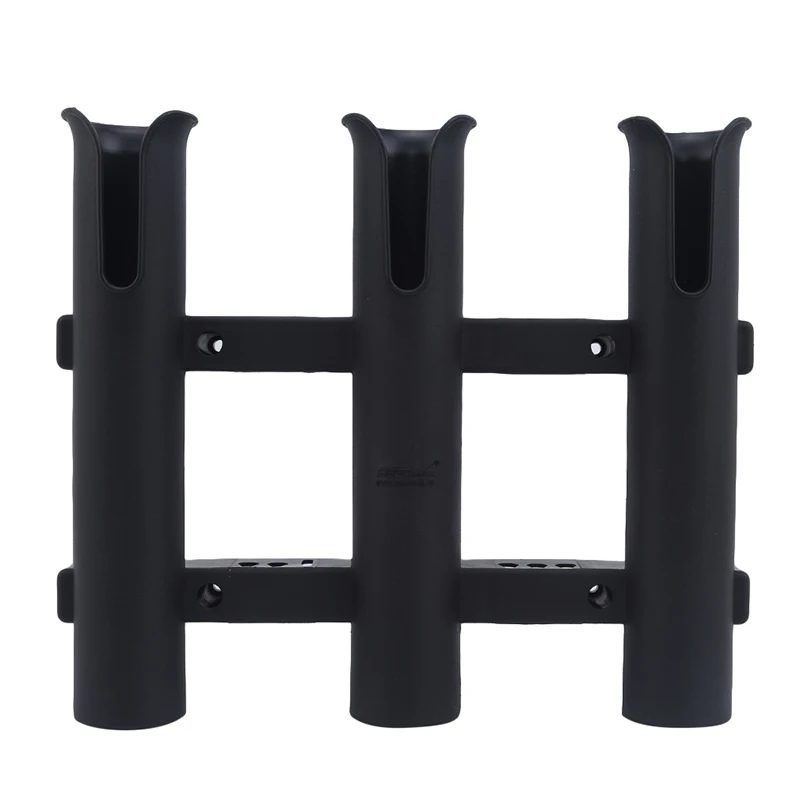 Tube Links Fishing Rod Holder Kayak Yacht Mounted Tube Socket Pole Bracket Stand Marine Fishing Box
Tube Links Fishing Rod Holder Kayak Yacht Mounted Tube Socket Pole Bracket Stand Marine Fishing Box