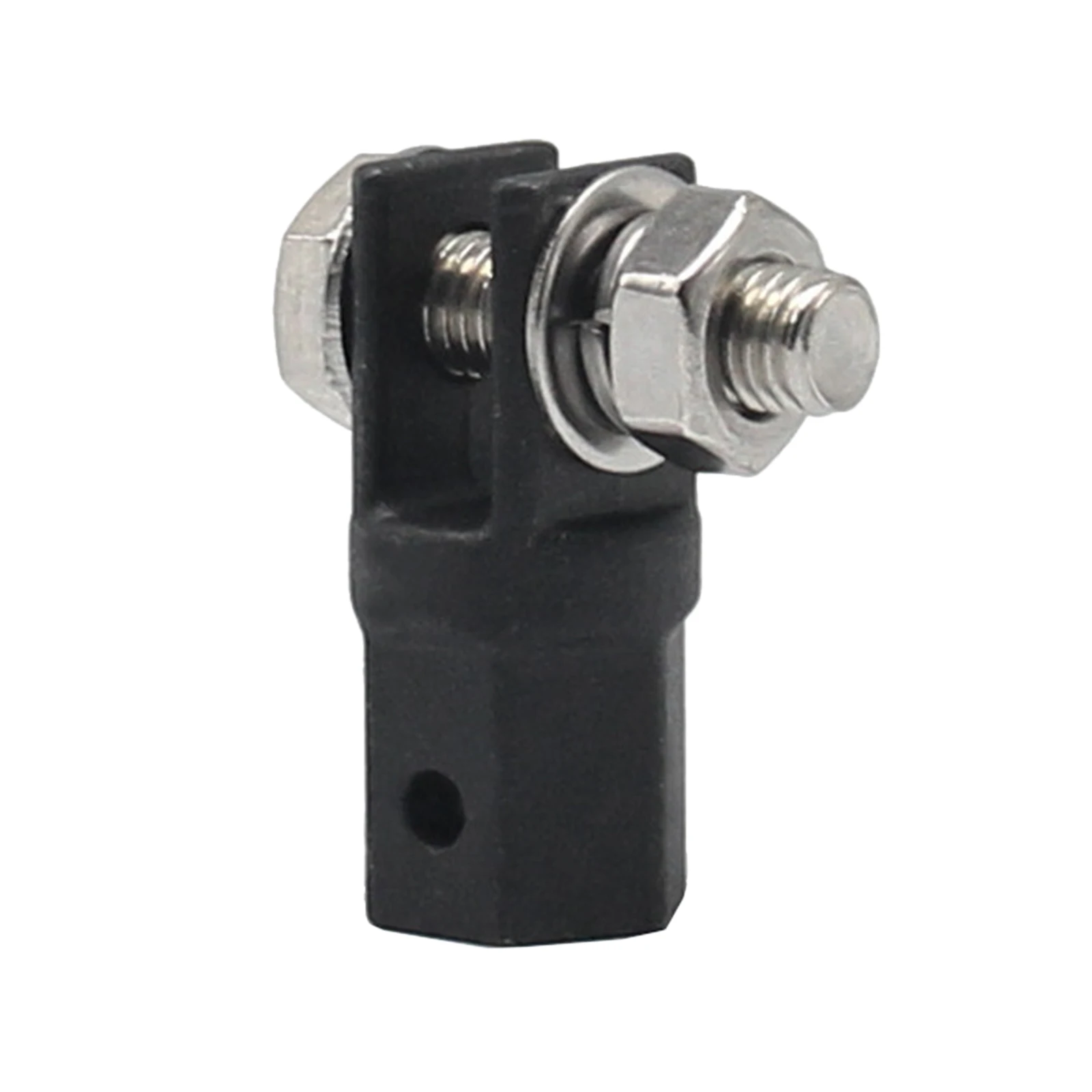 Scissor Jack Adaptor for 1/2 Inch Drive or Impact Wrench Tools, Scissor Jack Adapter Wrench Power Drill Extension Impact Tool
Scissor Jack Adaptor for 1/2 Inch Drive or Impact Wrench Tools, Scissor Jack Adapter Wrench Power Drill Extension Impact Tool