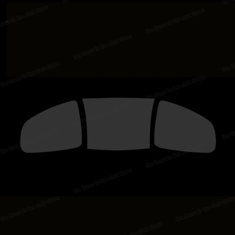 lcd Tpu Car Dashboard Screen Protective Film Anti-scratch Sticker for Citroen Ds 4s 2016 2017 2018
lcd Tpu Car Dashboard Screen Protective Film Anti-scratch Sticker for Citroen Ds 4s 2016 2017 2018