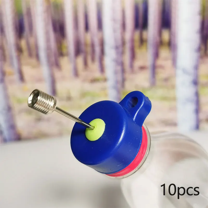 Paintball Shooting Target Rifle Targets Crossbow Arrows Blasting Target Hunting Outdoor Accessories
Paintball Shooting Target Rifle Targets Crossbow Arrows Blasting Target Hunting Outdoor Accessories