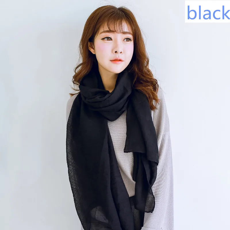 1 Pc Fashion Accessories Female Scarf Professional Decoration All-match Scarf Shawl Silk Chiffon NZ0235
1 Pc Fashion Accessories Female Scarf Professional Decoration All-match Scarf Shawl Silk Chiffon NZ0235