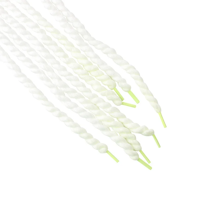 16Pcs Bike Chain Cleaning Rope Universal Bicycle Gear Floss Flywheel Tire Cleaning Line Tools Reusable Accessories
16Pcs Bike Chain Cleaning Rope Universal Bicycle Gear Floss Flywheel Tire Cleaning Line Tools Reusable Accessories