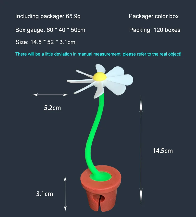 Anti Overflow Device Silicone Daisy Shape Kitchen Tools Reusable The Daisy Blades Are Rotatable When Working Home Kitchen Tool
Anti Overflow Device Silicone Daisy Shape Kitchen Tools Reusable The Daisy Blades Are Rotatable When Working Home Kitchen Tool