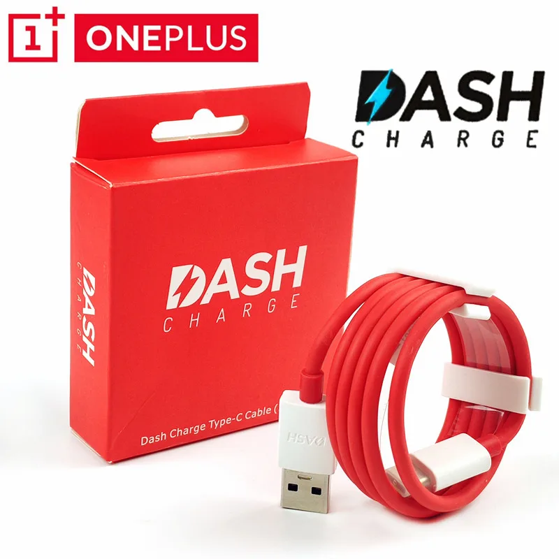 Original 5v/4a EU Oneplus 6t Dash Charger 7 one plus fast charge adapter for 6 5t 5 3t 3 quick charging 4a usb 3.1 type c cable
Original 5v/4a EU Oneplus 6t Dash Charger 7 one plus fast charge adapter for 6 5t 5 3t 3 quick charging 4a usb 3.1 type c cable