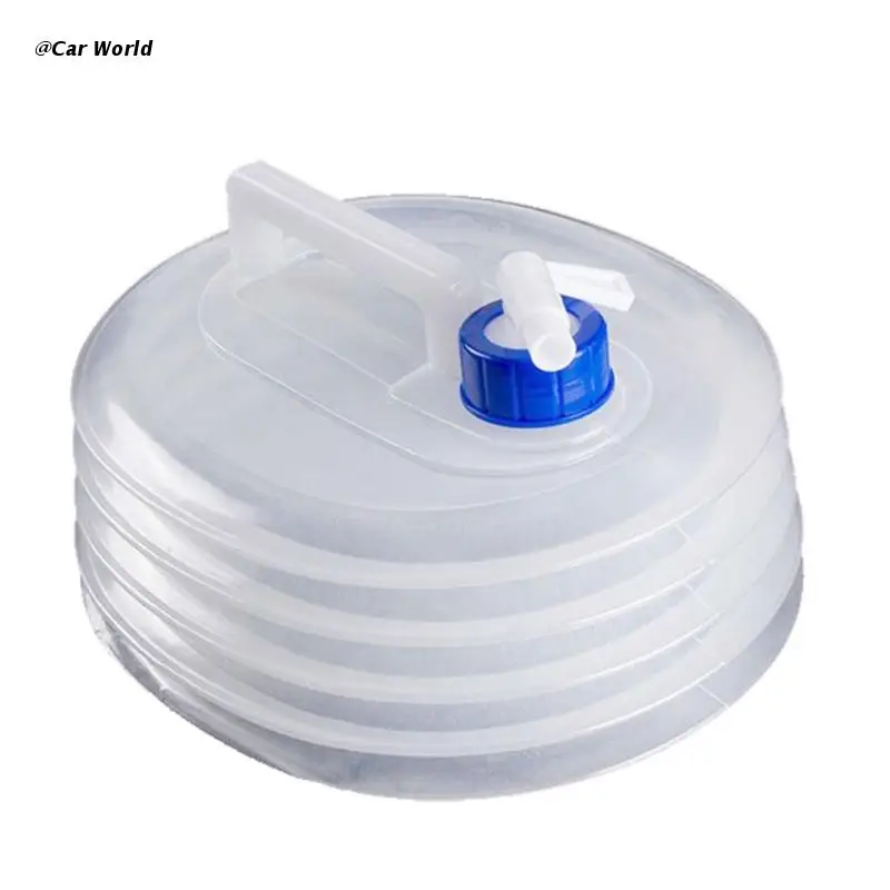 6XDB Car Washing Foldable Bucket Fishing Collapsible Bucket Water Container Basin
6XDB Car Washing Foldable Bucket Fishing Collapsible Bucket Water Container Basin