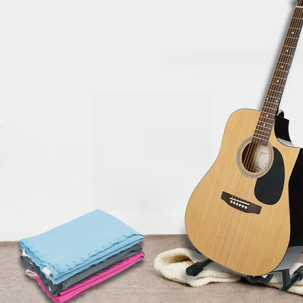 Чистящие салфетки для музыкальных инструментов, 4 шт. * 3 + перчатки, замшевые салфетки, чистящий инструмент, универсальный музыкальный матер...
Чистящие салфетки для музыкальных инструментов, 4 шт. * 3 + перчатки, замшевые салфетки, чистящий инструмент, универсальный музыкальный матер...