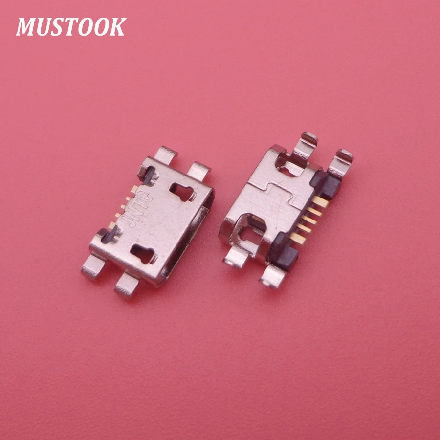 10 шт. USB зарядное устройство для зарядки док-порта разъем для ZTE Nubia Z9 Mini NX511J M2 Lite NX573J Blade L2 Plus L2plus L370 C370 разъем
10 шт. USB зарядное устройство для зарядки док-порта разъем для ZTE Nubia Z9 Mini NX511J M2 Lite NX573J Blade L2 Plus L2plus L370 C370 разъем