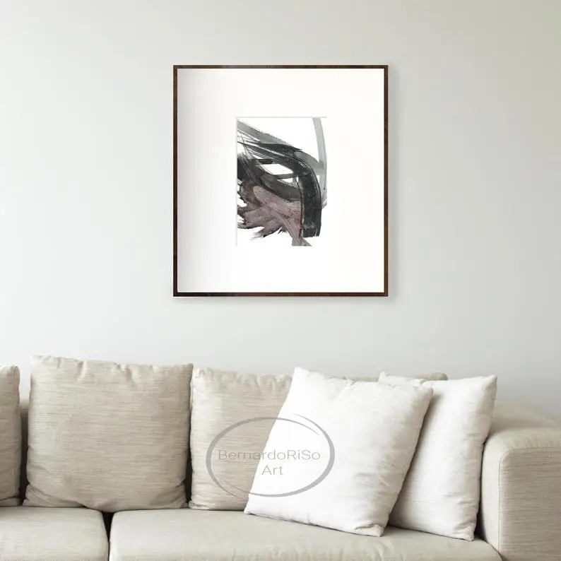 Abstract art original, abstract art, drawing, abstract painting, contemporary abstract art, abstract painting original drawing
Abstract art original, abstract art, drawing, abstract painting, contemporary abstract art, abstract painting original drawing