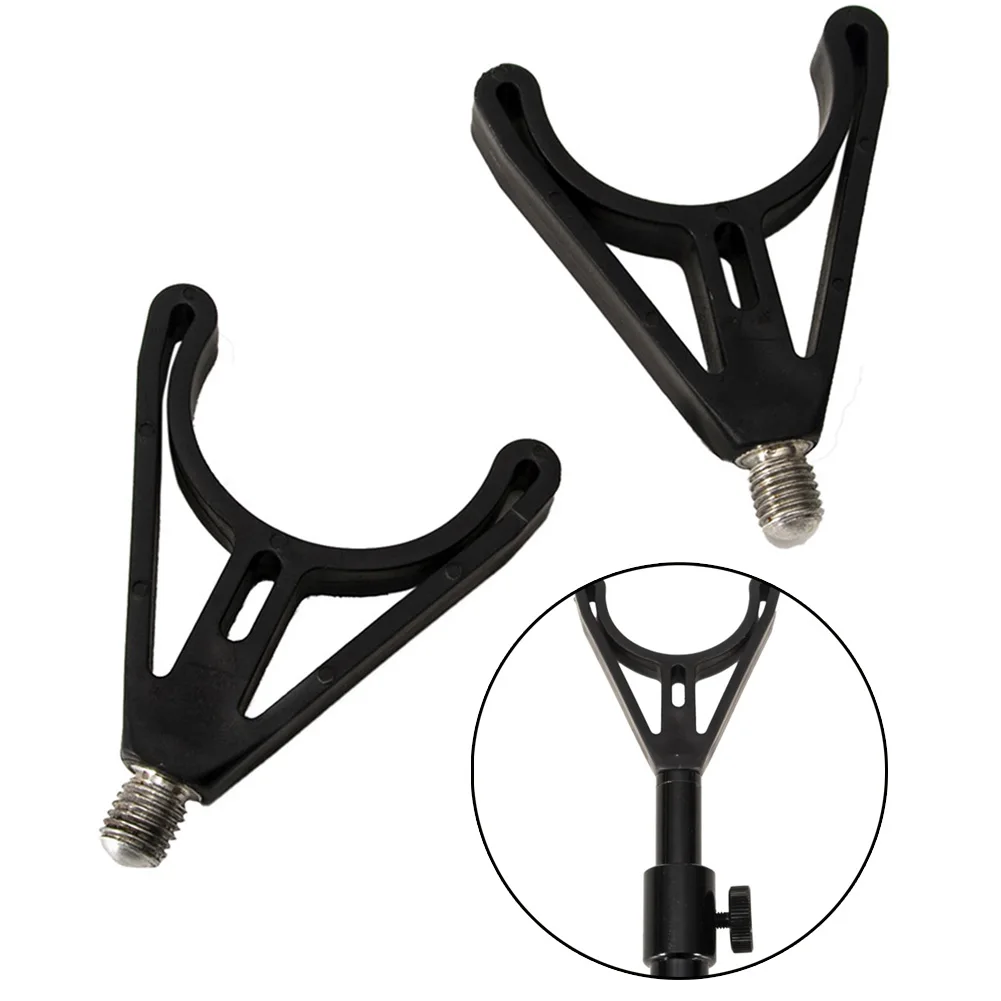 17mm Black Fishing Rod Holder Mount Tackle Gripper Rest Thread Rod Rest Butt Tool Anti-slip Reed Outdoor Fishing Rod Stand
17mm Black Fishing Rod Holder Mount Tackle Gripper Rest Thread Rod Rest Butt Tool Anti-slip Reed Outdoor Fishing Rod Stand