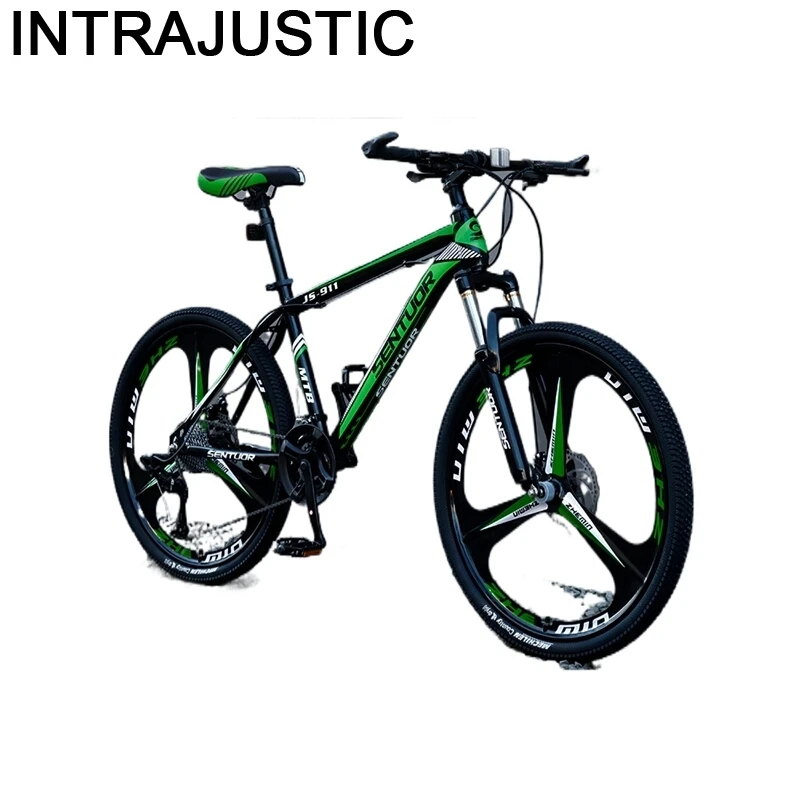 Anak Infantil De Yol Bisikleti e Kid Route Fiet Bicicletta Fahrrad Velo Vtt Biciclete Rower Road Bike Bicicleta Bisiklet Bicycle
Anak Infantil De Yol Bisikleti e Kid Route Fiet Bicicletta Fahrrad Velo Vtt Biciclete Rower Road Bike Bicicleta Bisiklet Bicycle