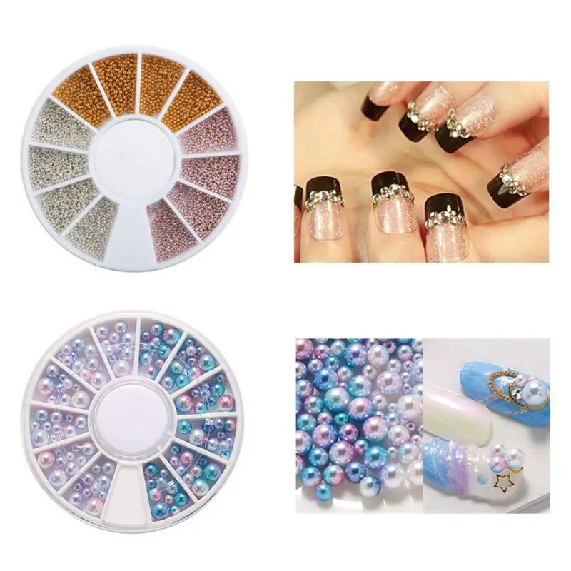 Manicure Set Cuticle Pusher Clippers Nail Art Files Buffer Sanding Tool Cleaning Brush Scissors Dead Skin Remover Dotting C1FF
Manicure Set Cuticle Pusher Clippers Nail Art Files Buffer Sanding Tool Cleaning Brush Scissors Dead Skin Remover Dotting C1FF