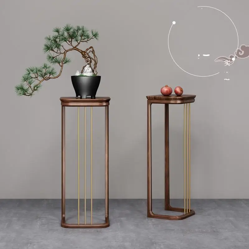 Jardin Plantenrekken Rak Bunga Stojaki Na Kwiaty Repisa Para Plantas Indoor Balcony Shelf Plant Rack Dekoration Flower Stand
Jardin Plantenrekken Rak Bunga Stojaki Na Kwiaty Repisa Para Plantas Indoor Balcony Shelf Plant Rack Dekoration Flower Stand