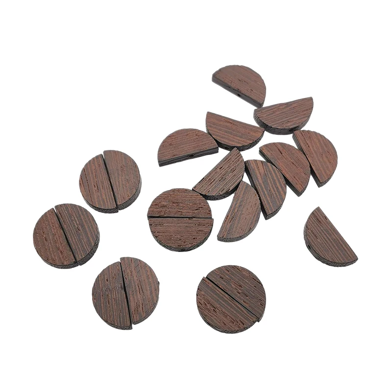 Barwodo Pendants Jewelry-Accessories Wooden Matercal Wholesale Lots 10PCS Per Package Resin Charms DIY Crafts Handmade Fittings
Barwodo Pendants Jewelry-Accessories Wooden Matercal Wholesale Lots 10PCS Per Package Resin Charms DIY Crafts Handmade Fittings