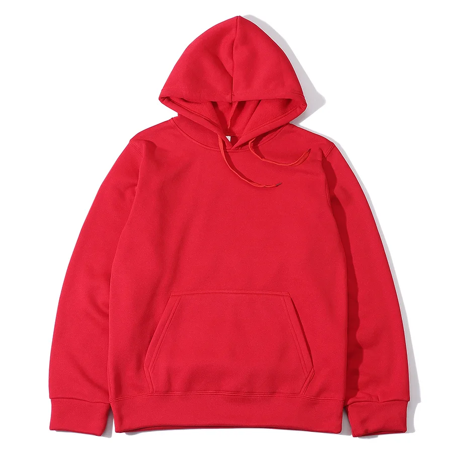 Oversized Hooded Sweatshirts Women Black Hoodie Women's Sweatshirt Hoodies Ladies Long Sleeve Casual Warm Pullover Clothes
Oversized Hooded Sweatshirts Women Black Hoodie Women's Sweatshirt Hoodies Ladies Long Sleeve Casual Warm Pullover Clothes