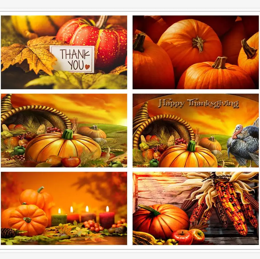 Halloween gift 5d diamond painting full square /round Halloween diy diamond embroidery cross stitch Halloween Christmas gift
Halloween gift 5d diamond painting full square /round Halloween diy diamond embroidery cross stitch Halloween Christmas gift