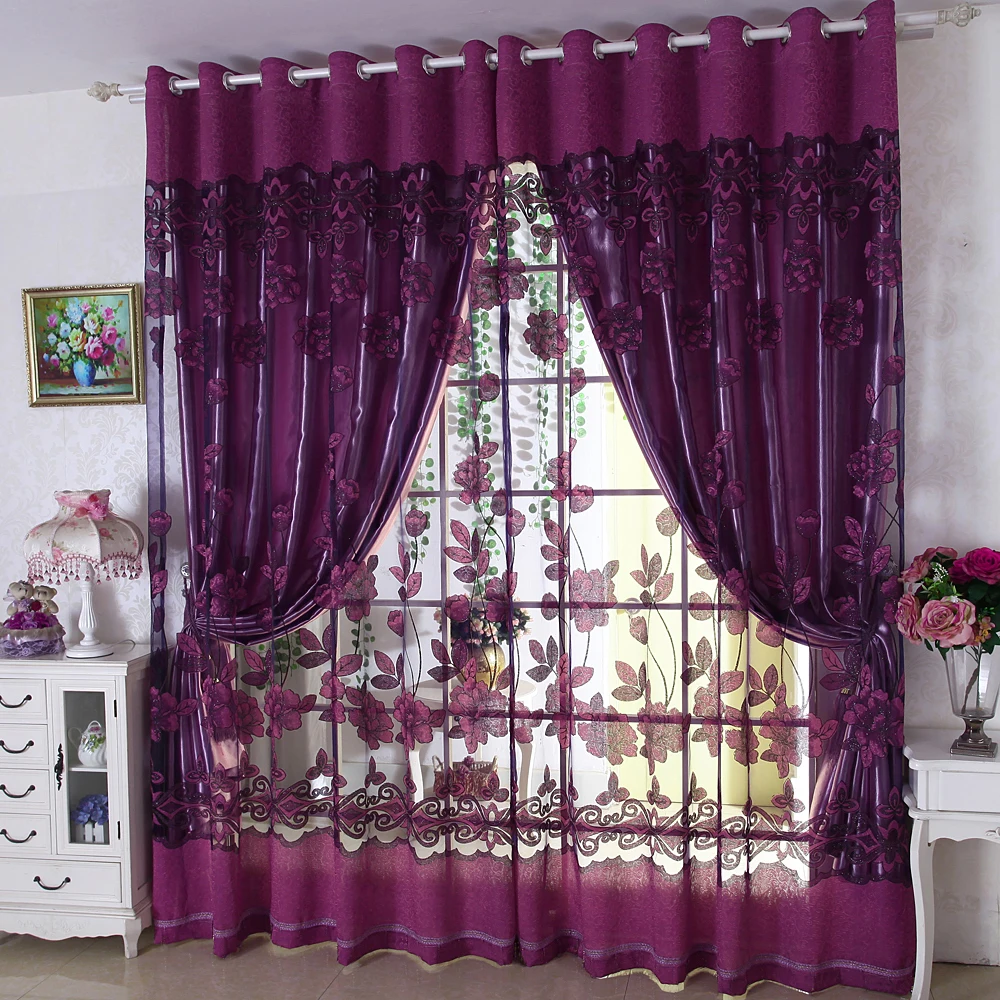 Modern jacquard design Elegant Noble Lotus flower yarn for living room balcony home decoration Windows curtain tulle fabrics
Modern jacquard design Elegant Noble Lotus flower yarn for living room balcony home decoration Windows curtain tulle fabrics