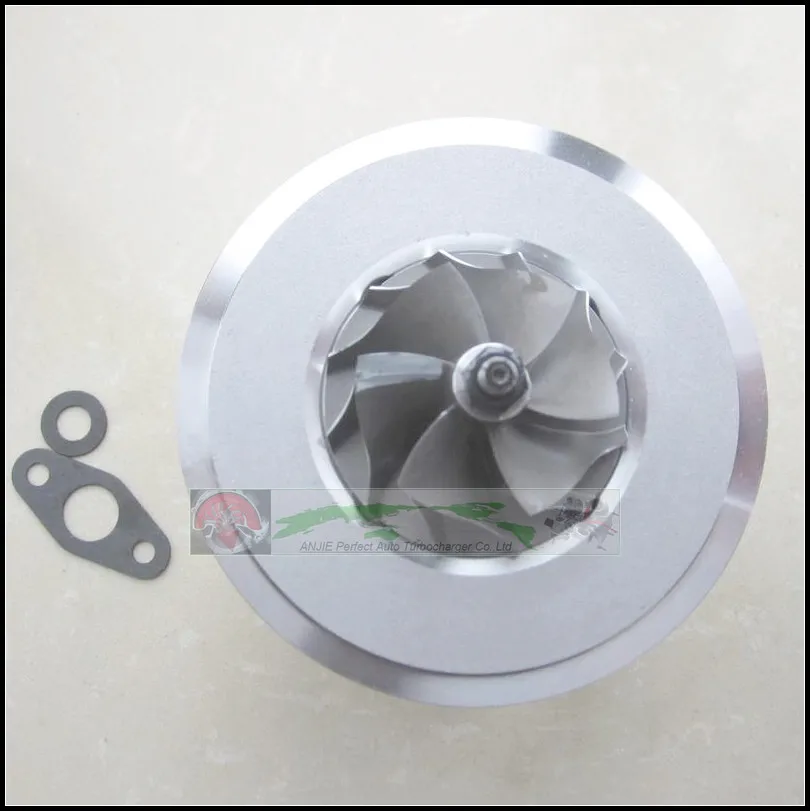 Турбо CHRA VF43 VF48 VF52 14411-AA700 14411-AA800 14411-AA760 14411-AA440 14411AA620 14411AA700 14411AA440 14411AA572 14411AA800
Турбо CHRA VF43 VF48 VF52 14411-AA700 14411-AA800 14411-AA760 14411-AA440 14411AA620 14411AA700 14411AA440 14411AA572 14411AA800