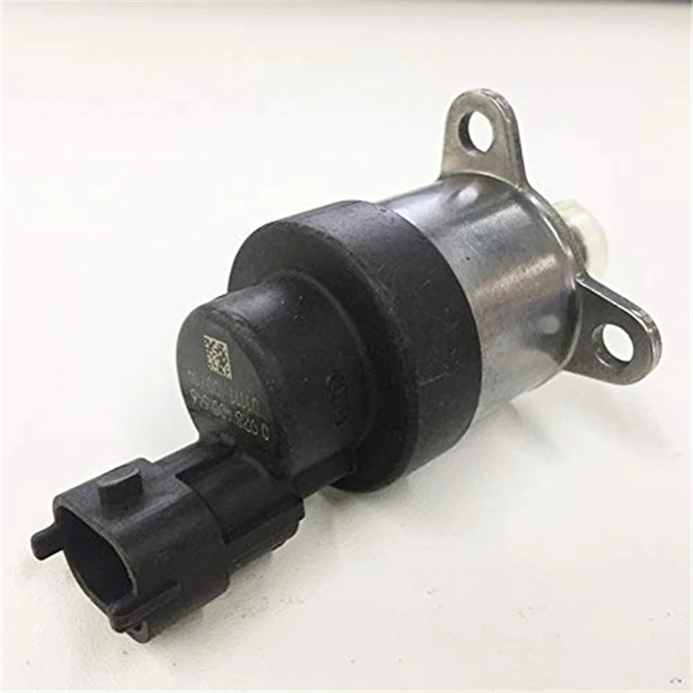 Fuel Metering Valve Regulator 0928400646 For MITSUBISHI