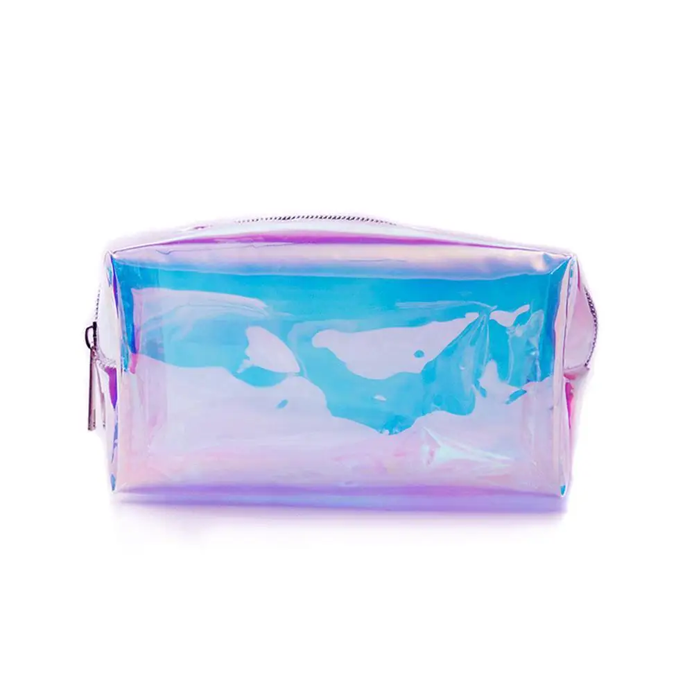 1 Pcs Fine Holographic Pencil Case Large-capacity Pencil Pencil Bag Storage Case TPU Creative Stationery Case Bag Storage F0U9
1 Pcs Fine Holographic Pencil Case Large-capacity Pencil Pencil Bag Storage Case TPU Creative Stationery Case Bag Storage F0U9