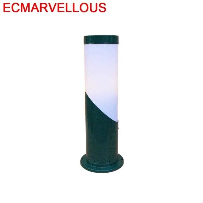 Para Luz Tuinverlichting Tuinlamp Luce De Lampy Ogrodowe Decoracion Jardin Exterior Outdoor LED Garden Light Lawn Lamp
Para Luz Tuinverlichting Tuinlamp Luce De Lampy Ogrodowe Decoracion Jardin Exterior Outdoor LED Garden Light Lawn Lamp