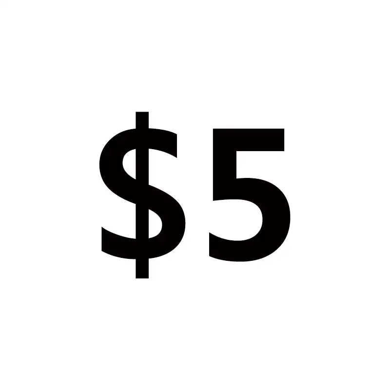 Заказчик по ссылке на товар, цена доставки отличается
Заказчик по ссылке на товар, цена доставки отличается