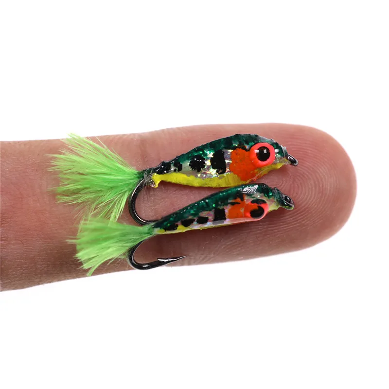 Fishing Lures Variable Sinking Lifelike Bait Fish Tackle Hard Fishing Lure Fit Saltwater And Freshwater Fishing Tools
Fishing Lures Variable Sinking Lifelike Bait Fish Tackle Hard Fishing Lure Fit Saltwater And Freshwater Fishing Tools