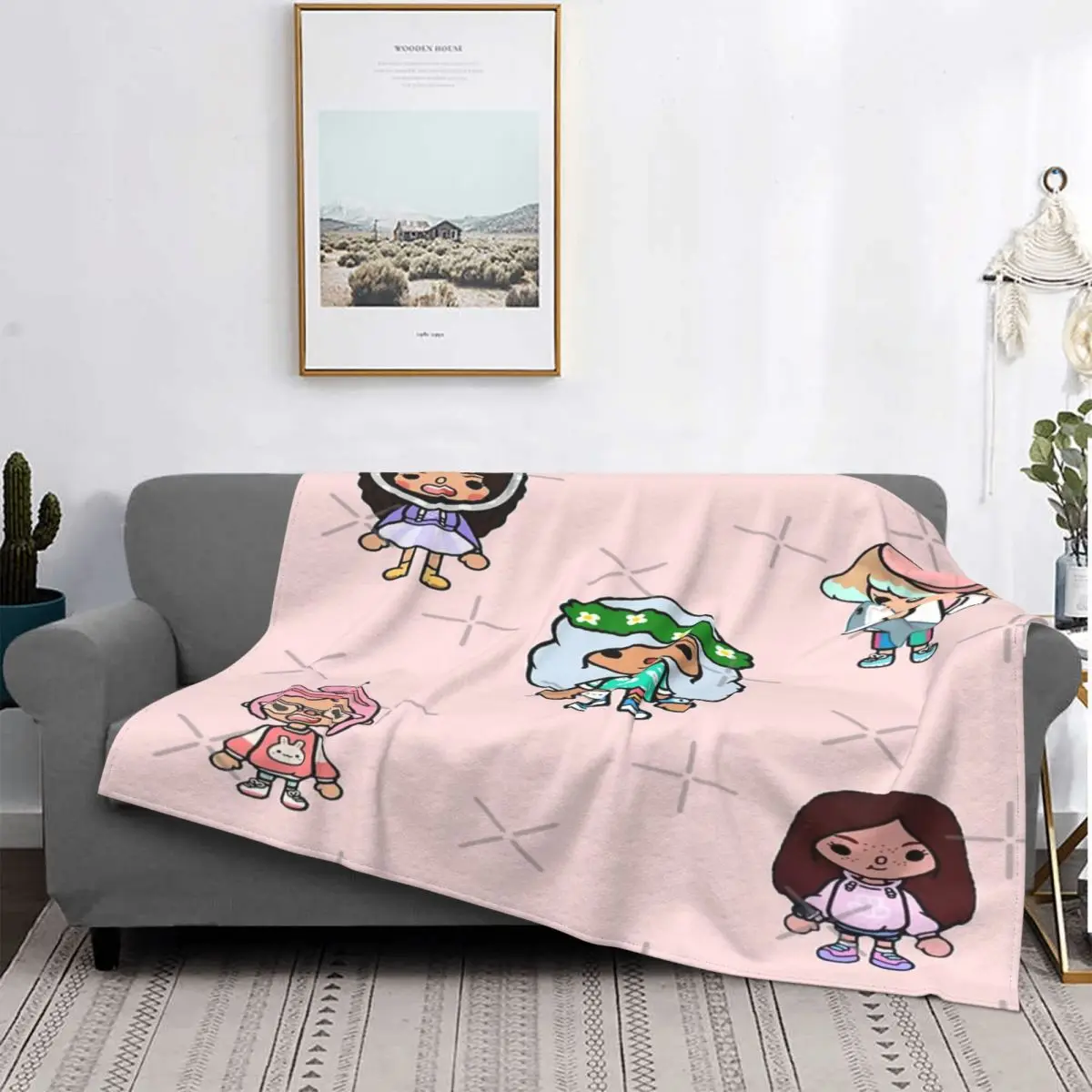 Toca mouth-Paquete de manta Heat MICA, colcha a cuadros para cama, toalla, manta de администрация
Toca mouth-Paquete de manta Heat MICA, colcha a cuadros para cama, toalla, manta de администрация