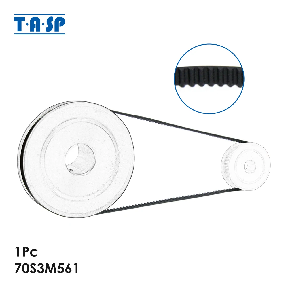 1 шт. запчасти для хлебопечки Zelmer ZBM0900 Moulinex SS 186089 OW2000 Delonghi BDM750 BDM755|Детали