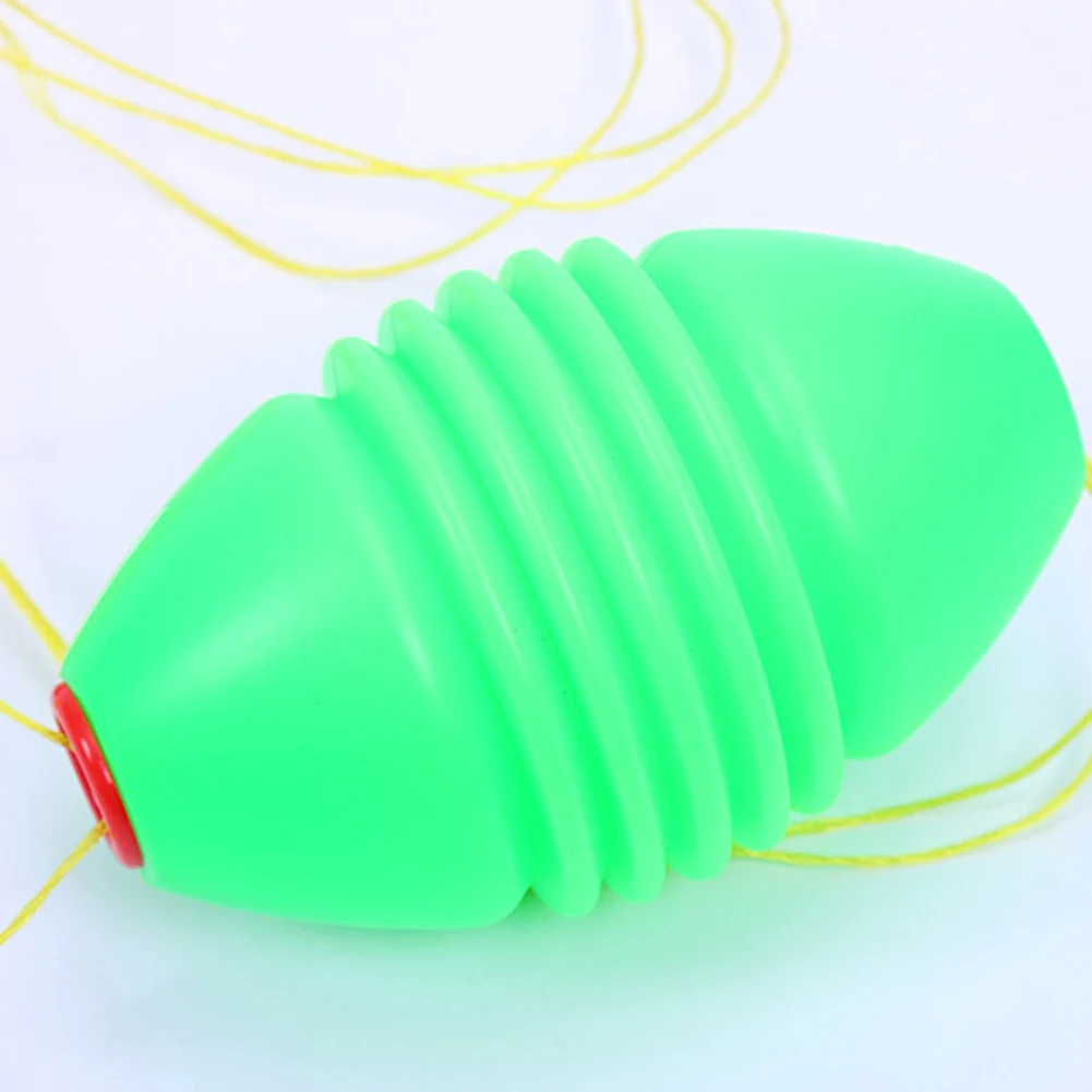 Zip Zoom Ball Game Slider Activity Upper Body Sport Exerciser Kids Adult Toy Enhance promote kids' physical mental health 
Zip Zoom Ball Game Slider Activity Upper Body Sport Exerciser Kids Adult Toy Enhance promote kids' physical mental health