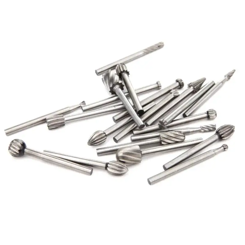 20 ., , Dremel
20 ., , Dremel