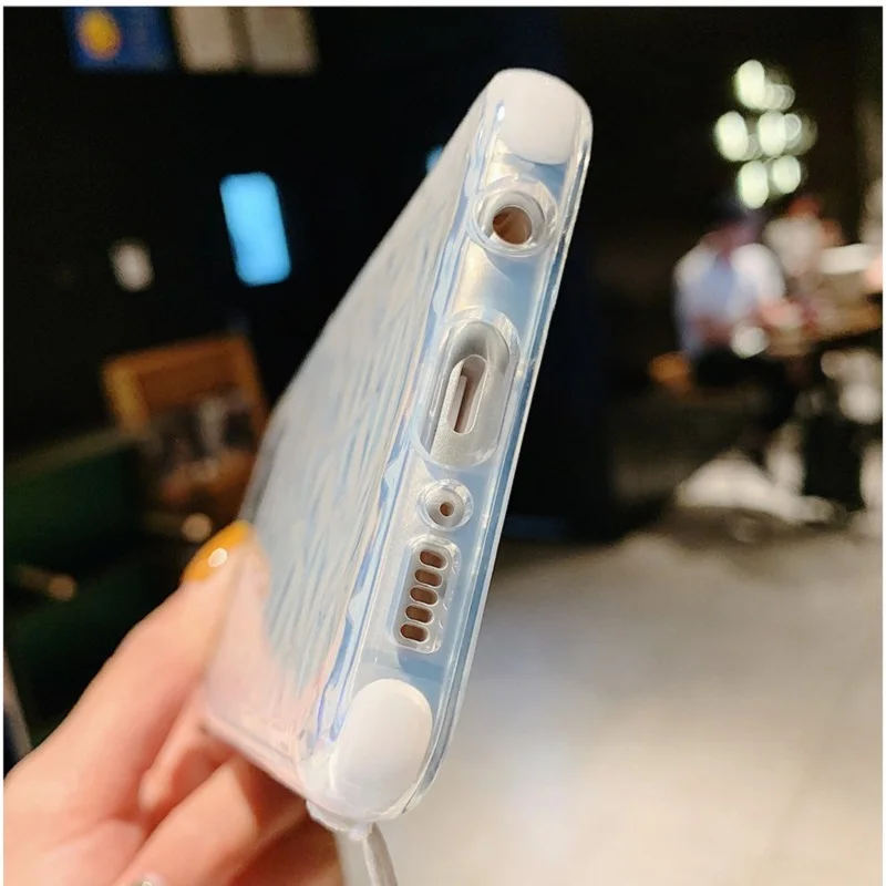 Phone Case for Samsung S21 S20 Ultra S10 S9 S8 Plus A71 A70 A51 A50 A50S A31 Note 10 Plus A30 A30S A20 A20S A11 A10S
Phone Case for Samsung S21 S20 Ultra S10 S9 S8 Plus A71 A70 A51 A50 A50S A31 Note 10 Plus A30 A30S A20 A20S A11 A10S