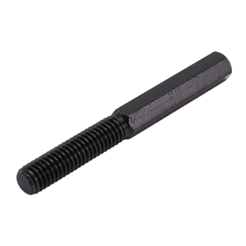Scooter Parts for NINEBOT MAX G30 Pull Ring Screw Hex Stud Hardware Screw Tool Accessories Assembly
Scooter Parts for NINEBOT MAX G30 Pull Ring Screw Hex Stud Hardware Screw Tool Accessories Assembly