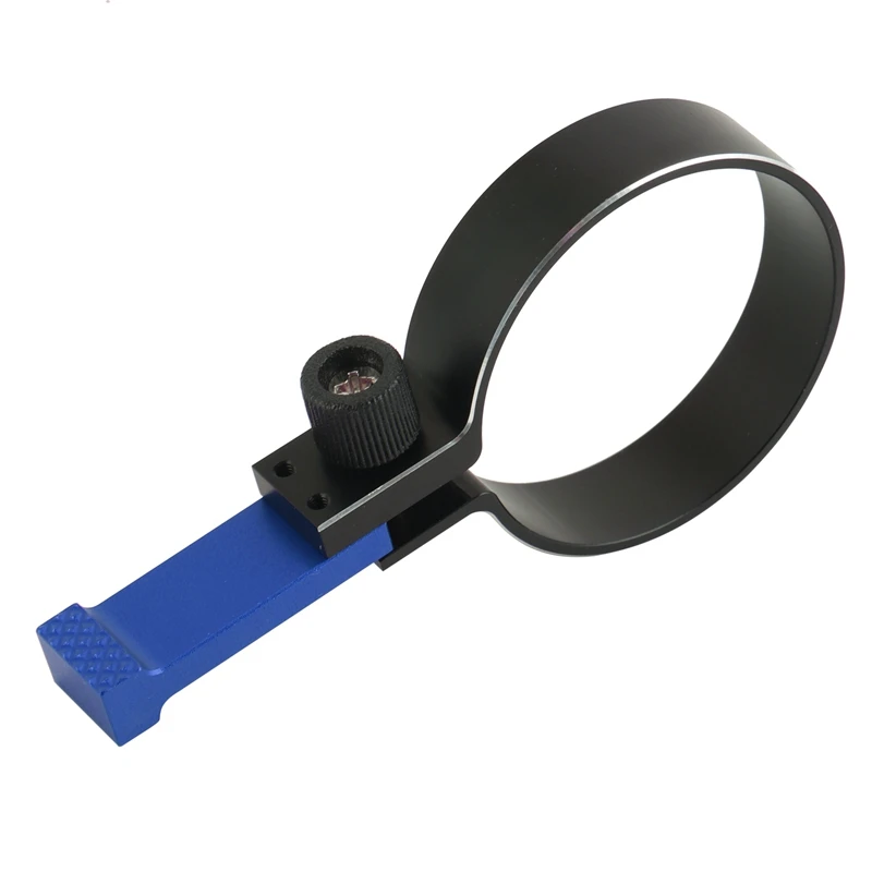 One-Handed Control Adaptor Transmitter Steering Wheel for RC Car Traxxas TQI Remote Controller TRX-4 TRX6 Slash Summit
One-Handed Control Adaptor Transmitter Steering Wheel for RC Car Traxxas TQI Remote Controller TRX-4 TRX6 Slash Summit