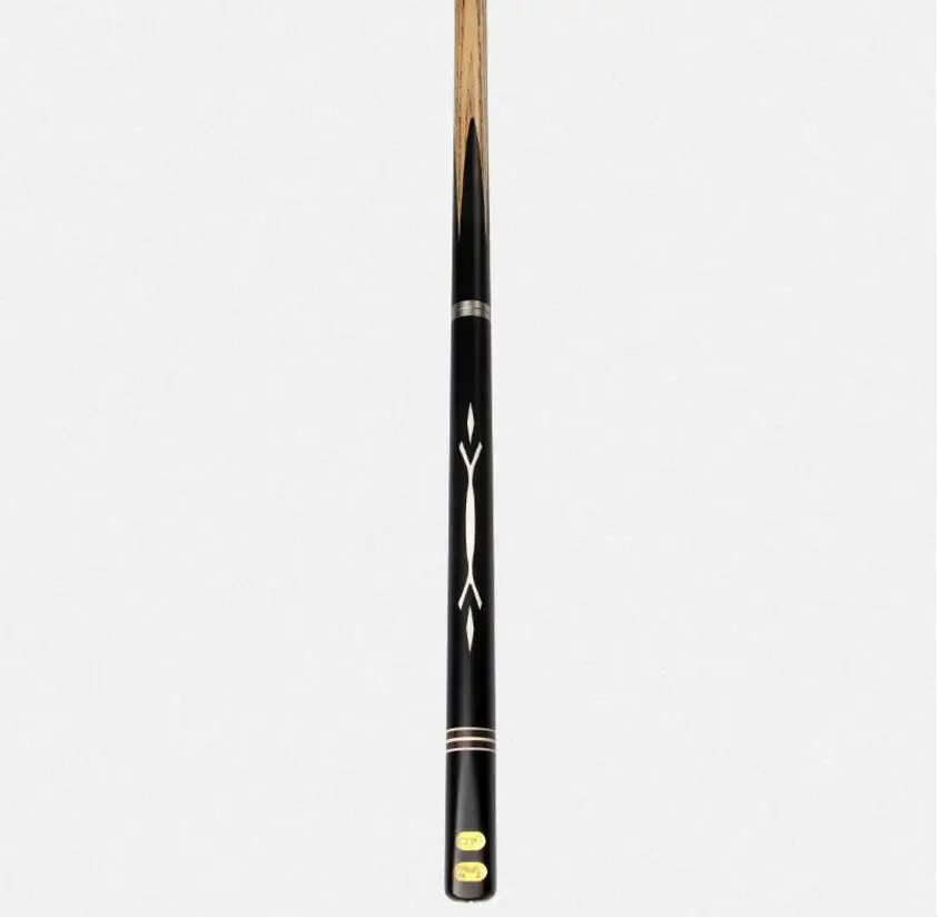 LP Billiard Cue 3/4 Piece Snooker Cue Kit with Case with Extension Handmade All Snooker Stick Cue 10mm Tip with Gifts Billiards
LP Billiard Cue 3/4 Piece Snooker Cue Kit with Case with Extension Handmade All Snooker Stick Cue 10mm Tip with Gifts Billiards