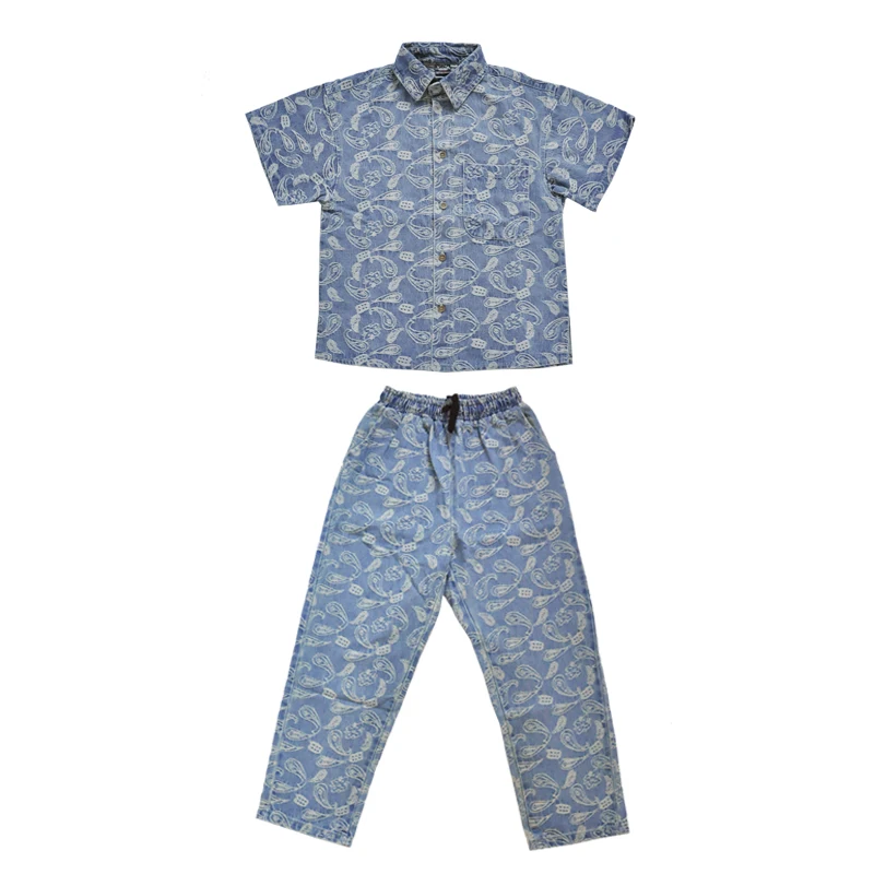 Stage & Dance Wear
Stage & Dance Wear